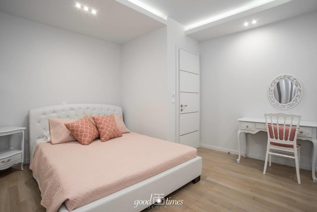 Pineapple Seaside Suite Zakynthos Town Ngoại thất bức ảnh